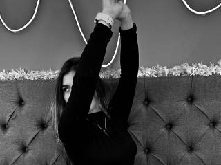 Rachelbx Sex Brunette - Photo 14/172