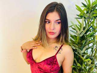 Rachelbx Sex Brunette - Photo 17/172