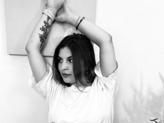 Rachelbx Sex Brunette - Photo 19/172