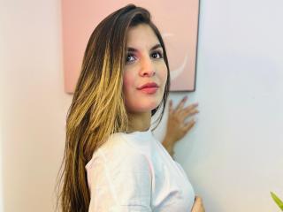 Rachelbx Sex Brunette - Photo 21/172