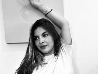 Rachelbx Sex Brunette - Photo 22/172