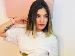Rachelbx Sex Brunette - Photo 25/172