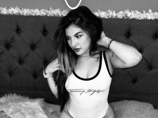 Rachelbx Sex Brunette - Photo 26/172