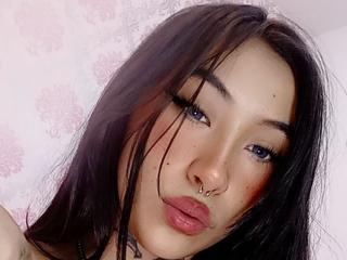 CamilaLinette Webcam Sexe Direct - Photo 44/65
