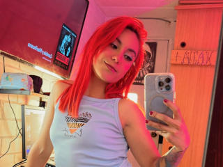 Bia Live Cam Porn - Photo 437/473