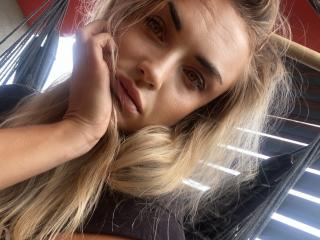AshleySensual Webcam Porno Live - Photo 11/15