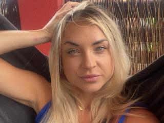 AshleySensual Webcam Porno Live - Photo 7/15