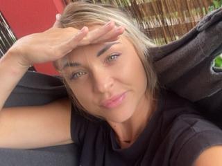 AshleySensual Webcam Porno Live - Photo 6/15