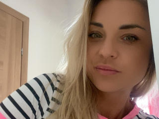 AshleySensual Webcam Porno Live - Photo 5/15