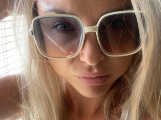 AshleySensual Image Gallery