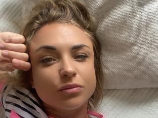 AshleySensual Image Gallery