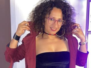 MissGreenn Hot Liveshows - Photo 10/17