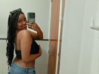 CindyRousse Webcam Sex Direct - Photo 399/572