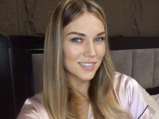 BernuLoverx Image Gallery