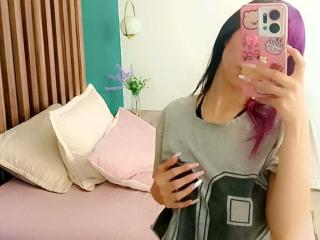 KataleyaDahy Boobs XXX Direct - Photo 16/28
