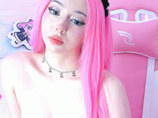 AprilDouce Webcam Porno Live - Photo 468/563