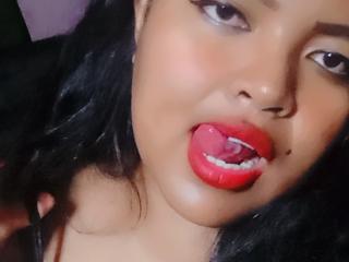 Photo de BiancaQueen