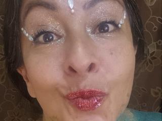 CatalinaJH Webcam Sexe Direct - Photo 70/79