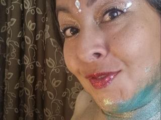 CatalinaJH Webcam Sexe Direct - Photo 72/79