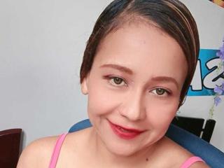 Asamine Webcam Porno Live - Photo 5/15