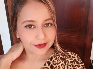 Asamine Webcam Porno Live - Photo 7/15