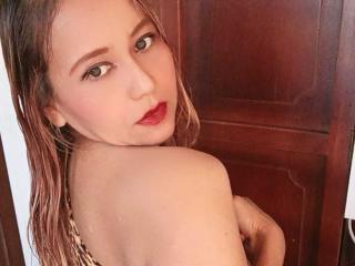 Asamine Webcam Porno Live - Photo 10/15