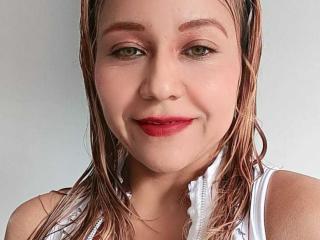 Asamine Webcam Porno Live - Photo 14/15