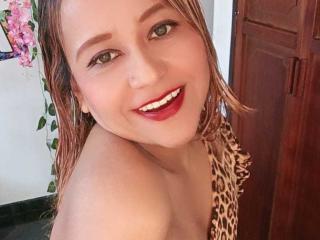 Asamine Webcam Porno Live - Photo 15/15