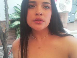 AgathaKerr Webcam Porno Live - Photo 994/1082
