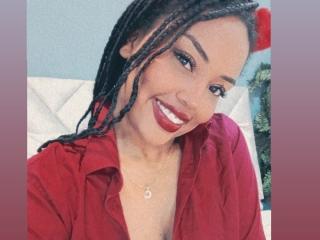 CindyRousse Webcam Sex Direct - Photo 403/572