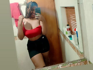 CindyRousse Webcam Sex Direct - Photo 404/572