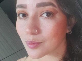 Photo de JaneAndPaull