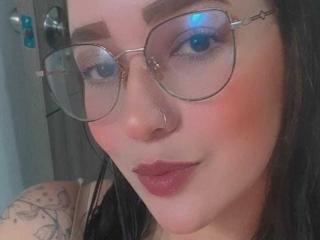 Photo de JaneAndPaull