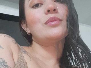 Photo de JaneAndPaull