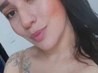 Photo de JaneAndPaull