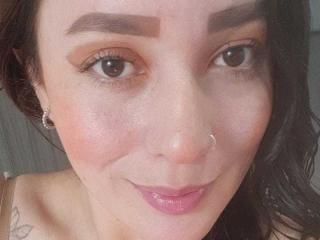 Photo de JaneAndPaull