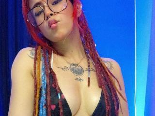 ThaliaLia Love Webcams - Photo 37/122