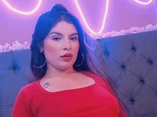 Rachelbx Sex Brunette - Photo 43/172