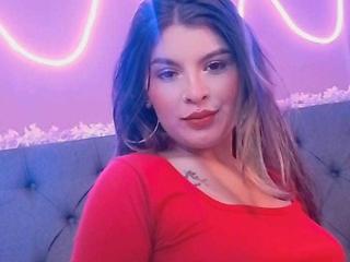 Rachelbx Sex Brunette - Photo 44/172