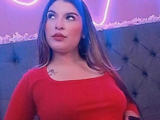 Rachelbx Sex Brunette - Photo 49/172