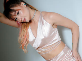 MaryMilan Hot et Sexy Liveshow - Photo 30/70