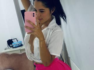 GabriellaFoxxy Vidéo et Webcam - Photo 364/510