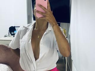 GabriellaFoxxy Vidéo et Webcam - Photo 366/510