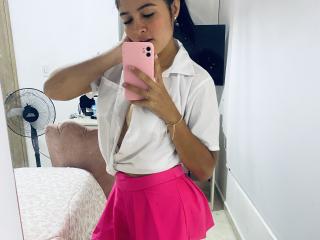 GabriellaFoxxy Vidéo et Webcam - Photo 367/510