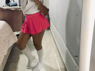 GabriellaFoxxy Vidéo et Webcam - Photo 368/510