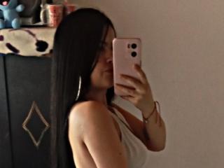 ChloeSantana Webcam Sexe Direct - Photo 31/42