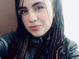 ChloeSantana Webcam Sexe Direct - Photo 35/42