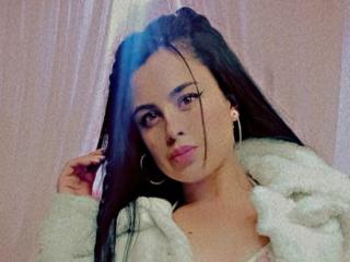 ChloeSantana Webcam Sexe Direct - Photo 36/42