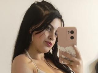 ChloeSantana Webcam Sexe Direct - Photo 38/42