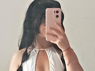 ChloeSantana Webcam Sexe Direct - Photo 40/42